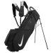 Nike Air Sport 2 Golf Stand Carry Bag