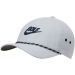 Nike Aerobill Classic99 Rope Golf Hat BV8229 Nike Aerobill Classic99 Rope Golf Hat BV8229