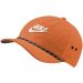 Nike Aerobill Classic99 Rope Golf Hat BV8229 Nike Aerobill Classic99 Rope Golf Hat BV8229