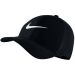 Nike AeroBill Classic 99 892469 Nike AeroBill Classic 99 892469