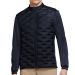 Nike Aeroloft Hyperadapt Jacket CK5900 Nike Aeroloft Hyperadapt Jacket CK5900