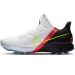 Nike Air Zoom Infinity Tour Golf Shoes CT0540 Nike Air Zoom Infinity Tour Golf Shoes CT0540