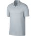 Nike Control Stripe OLC Polo 942876