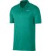 Nike Control Stripe Polo 890097 Nike Control Stripe Polo 890097