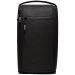 Nike Departure Golf Shoe Tote BA5738 Nike Departure Golf Shoe Tote BA5738