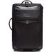 Nike Departure Roller Golf Bag BA5926 Nike Departure Roller Golf Bag BA5926
