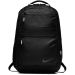 Nike Depature Golf Backpack BA5736 Nike Depature Golf Backpack BA5736