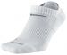 Nike Dri-Fit Performance No-Show Socks SG0567 Nike Dri-Fit Performance No-Show Socks SG0567