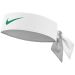 Nike Dri-Fit Headband