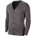 Nike Dri-FIT Player Cardigan BV0394