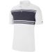 Nike Dry Player Stripe Polo OLC BV0470 Nike Dry Player Stripe Polo OLC BV0470