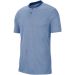 Nike Dry Vapor Textured Polo OLC CI7911 Nike Dry Vapor Textured Polo OLC CI7911