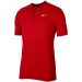 Nike Dry Victory Blade Polo BV6235 Nike Dry Victory Blade Polo BV6235