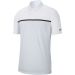 Nike Dry Victory Colorblock Polo OLC CN0966 Nike Dry Victory Colorblock Polo OLC CN0966