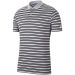 Nike Dry Victory Stripe Polo OLC BV0367 Nike Dry Victory Stripe Polo OLC BV0367