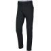 Nike Flex Player Pants BV0276 Nike Flex Player Pants BV0276