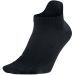 Nike Golf Elite Lightweight No Show 2.0 Nike Golf Elite Lightweight No Show 2.0