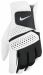 Nike Golf Tech Xtreme VI Glove Nike Golf Tech Xtreme VI Glove