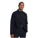 Nike Hypershield Convertable Core Jacket 932265 Nike Hypershield Convertable Core Jacket 932265
