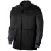 Nike HyperShield Rapid Adapt Jacket CK6156