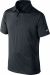 Nike Junior's Victory Stripe Polo 585741 Nike Junior's Victory Stripe Polo 585741