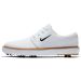 Nike Janoski G Tour Golf Shoe BV8070 Nike Janoski G Tour Golf Shoe BV8070
