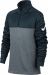 Nike Junior's Therma Half Zip Top 854542 Nike Junior's Therma Half Zip Top 854542