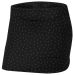 Nike Junior's Dry Print Skirt BV0521 Nike Junior's Dry Print Skirt BV0521