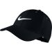 Nike Junior's Golf Hat 942207 Nike Junior's Golf Hat 942207