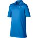 Nike Junior's Victory Polo AA3334 Nike Junior's Victory Polo AA3334