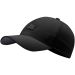 Nike Legacy91 Novelty Golf Hat CK2766 Nike Legacy91 Novelty Golf Hat CK2766