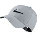 Nike Legacy91 Golf Hat 892651 Nike Legacy91 Golf Hat 892651
