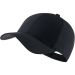 Nike Legacy91 Custom Perforated Golf Hat BV6040 Nike Legacy91 Custom Perforated Golf Hat BV6040