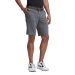 Nike Modern Fit Washed Short 833233 Nike Modern Fit Washed Short 833233