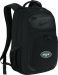 Nike Limited Edition NFL Departure Backpack III GA0254 Nike Limited Edition NFL Departure Backpack III GA0254