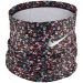 Nike Printed Therma-Fit Wrap Neck Warmer Face Shield Mask Nike Printed Therma-Fit Wrap Neck Warmer Face Shield Mask