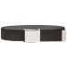 Nike Reversible Stretch Woven Belt