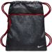 Nike Limited Edition Sport Gym Sack III GA0268 Nike Limited Edition Sport Gym Sack III GA0268