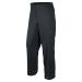 Nike Storm Fit Pant 484134