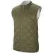 Nike Synthetic Repel Reversible Vest CK6074 Nike Synthetic Repel Reversible Vest CK6074