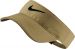 Nike Tech Tour Visor 727033 Nike Tech Tour Visor 727033