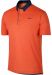 Nike TR Dry Chambray Polo 685729 Nike TR Dry Chambray Polo 685729