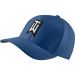 Nike TW Tiger Woods Aerobill Classic 99 Hat 892482 Nike TW Tiger Woods Aerobill Classic 99 Hat 892482