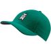Nike TW Tiger Woods AeroBill Heritage 86 Hat BV1072 Nike TW Tiger Woods AeroBill Heritage 86 Hat BV1072