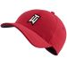 Nike TW Tiger Woods AeroBill Heritage 86 Hat BV1072 Nike TW Tiger Woods AeroBill Heritage 86 Hat BV1072
