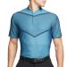 Nike TW Tiger Woods Blade OLC Polo CT3797 Nike TW Tiger Woods Blade OLC Polo CT3797