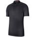Nike TW Tiger Woods Blade OLC Polo CT3797 Nike TW Tiger Woods Blade OLC Polo CT3797