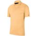 Nike TW Tiger Woods Dri-Fit Camo Jacquard Polo CT3801 Nike TW Tiger Woods Dri-Fit Camo Jacquard Polo CT3801