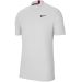 Nike TW Tiger Woods Dry Mock Air Polo CT6078 Nike TW Tiger Woods Dry Mock Air Polo CT6078