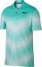 Nike TW Tiger Woods Engineered Dry Blade Polo 854205 Nike TW Tiger Woods Engineered Dry Blade Polo 854205